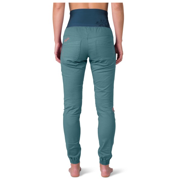 Rafiki - Women's Massone - Pantalon d'escalade