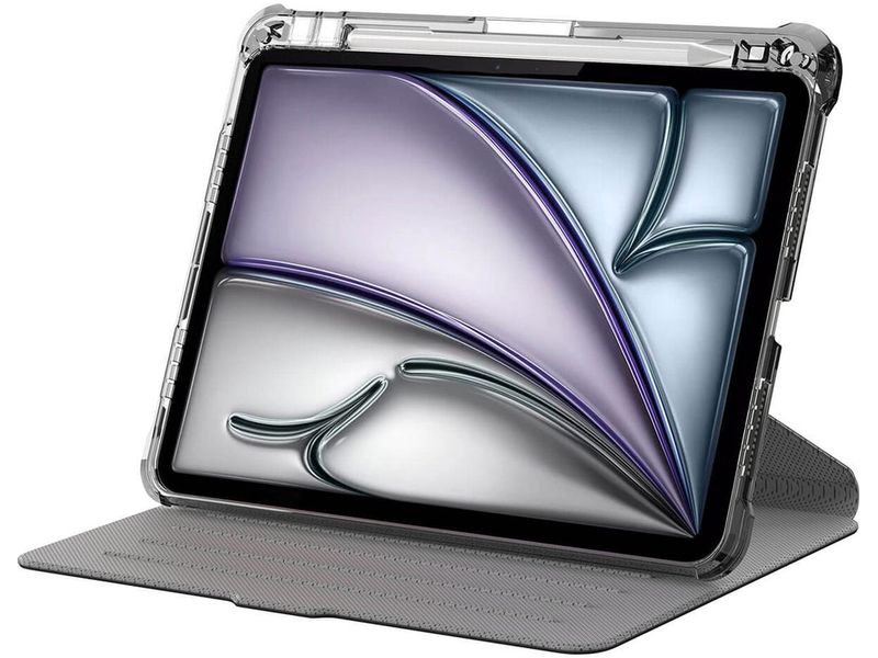 Targus Tablet Back Cover Pro-Tek iPad Pro 11