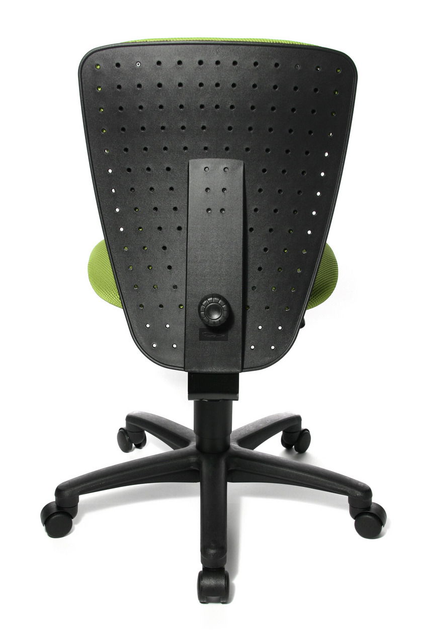 Topstar Kinder- und Jugendstuhl HIGH S´COOL