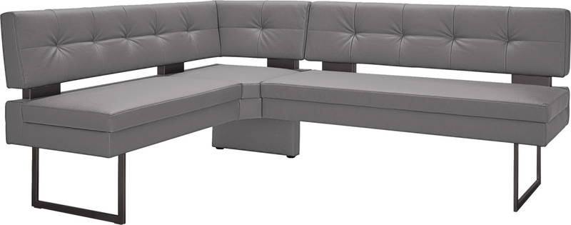 Dieter Knoll Eckbank LIMONE