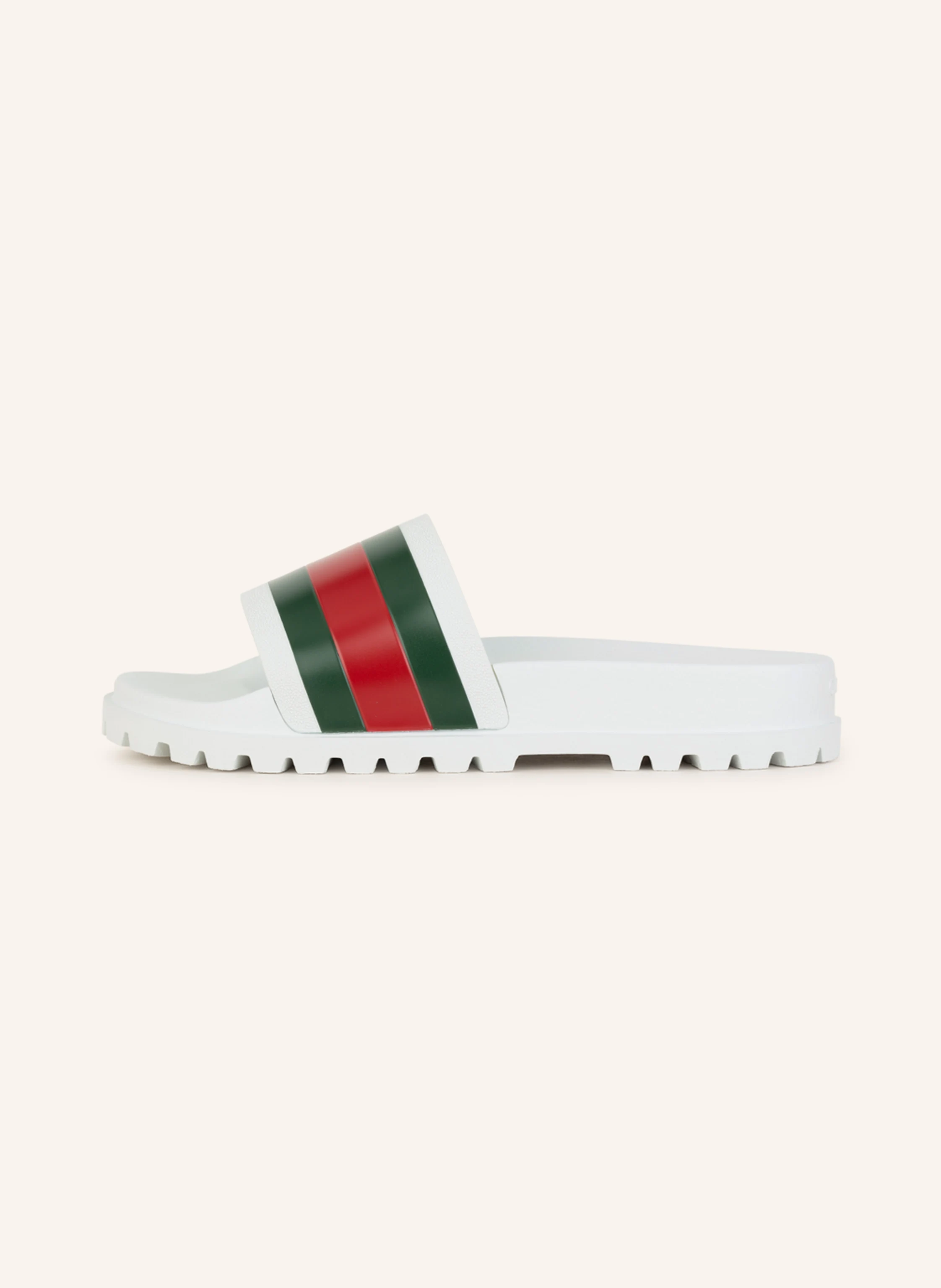 GUCCI Pantoletten