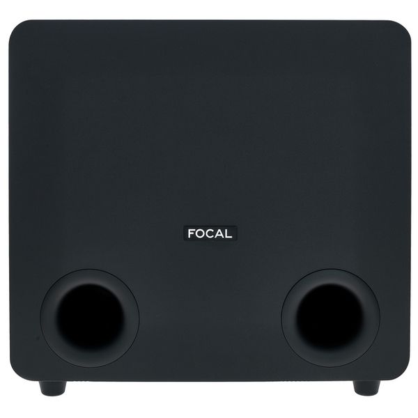 Focal Sub One