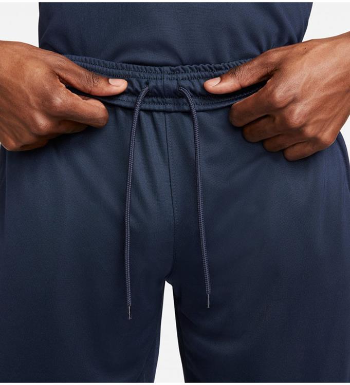 Nike Men Dry Park20 Short