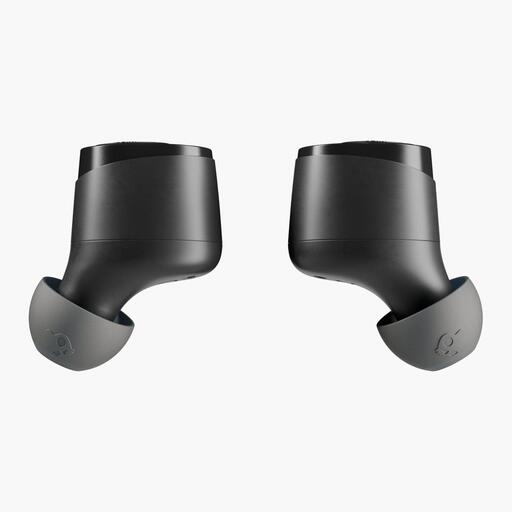Jib Skullcandy