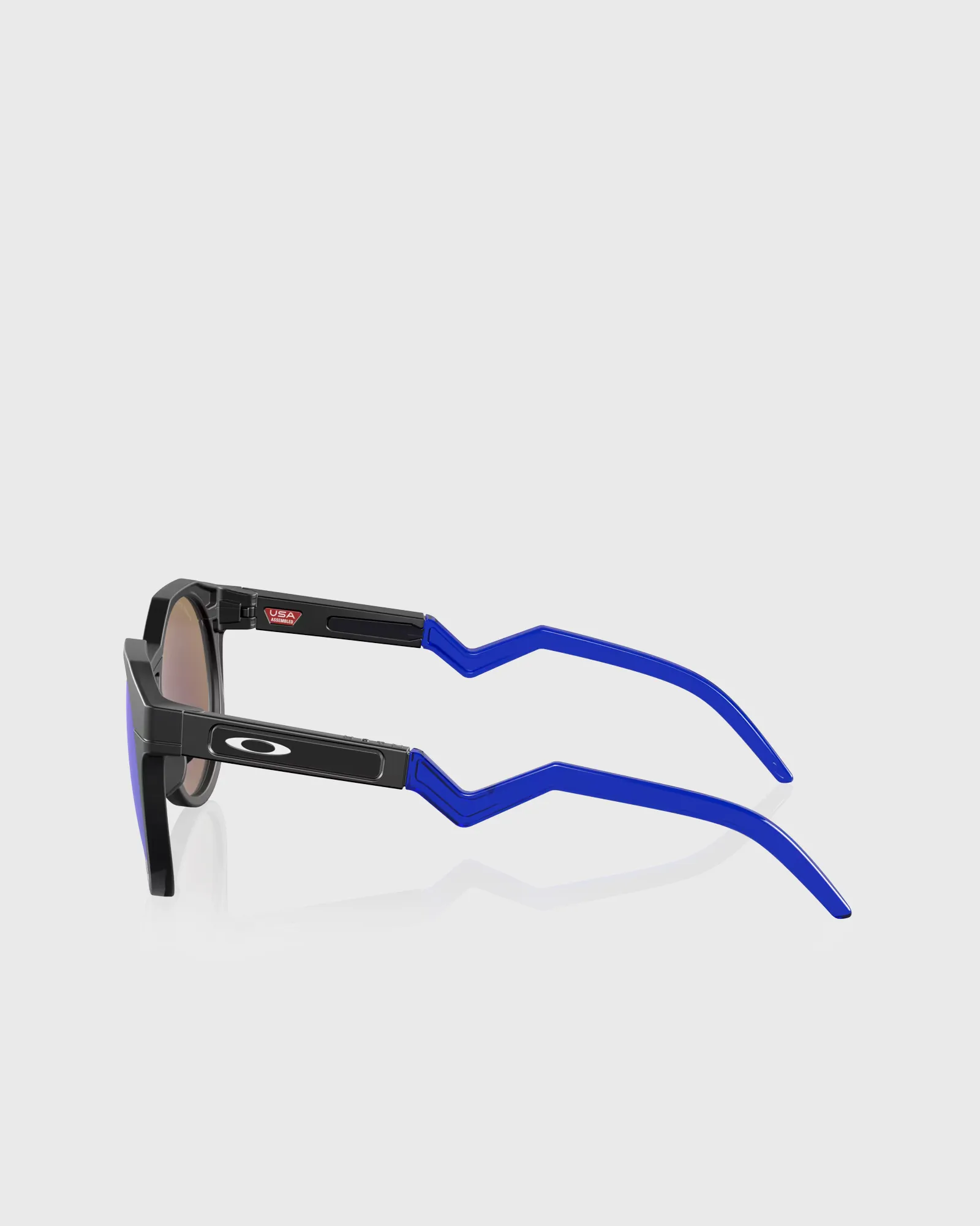 OAKLEY HSTN