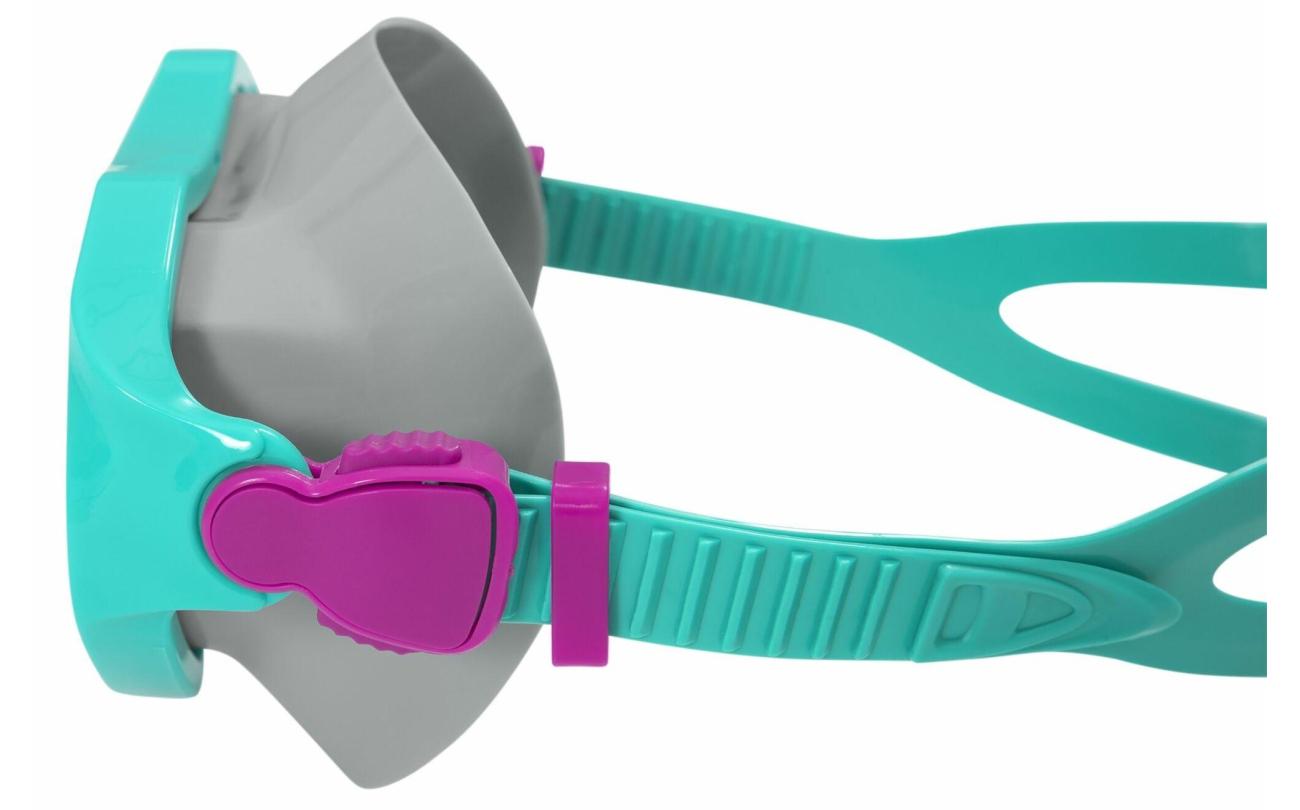 Bestway Crusader Snorkel Set