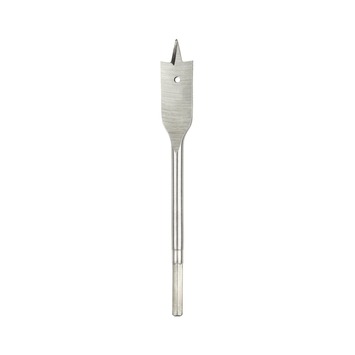 GAMMA speedboor Ø 32 mm