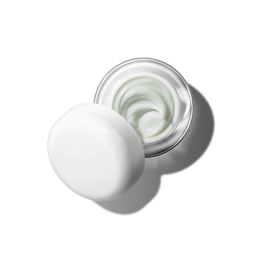 La Mer The Lifting & Firming Mask, 50 ml