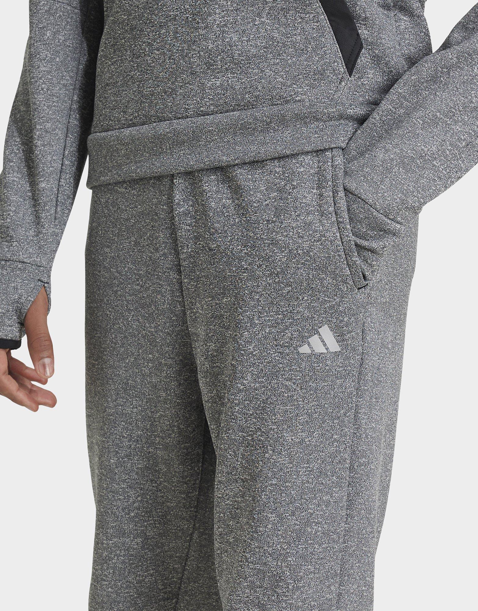 adidas Pantalon molleton Enfants