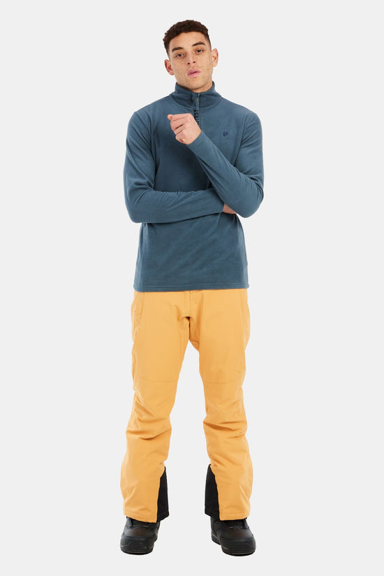 Protest Protest Perfecto 1/4 Zip Skipully