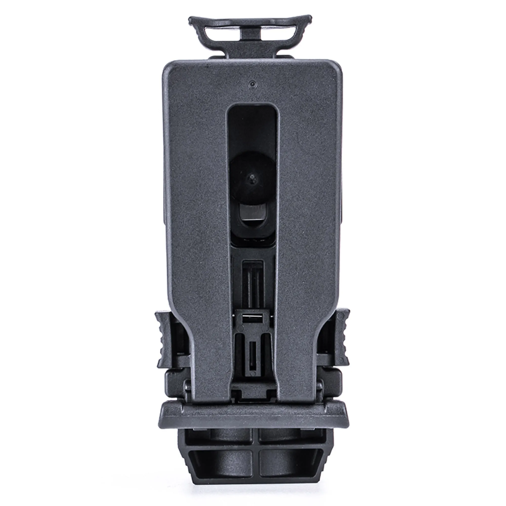 Nextorch -  Nextorch Taschenlampen-Holster V51