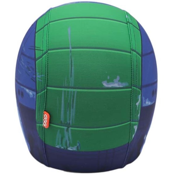 Køb EGG Skin Robot