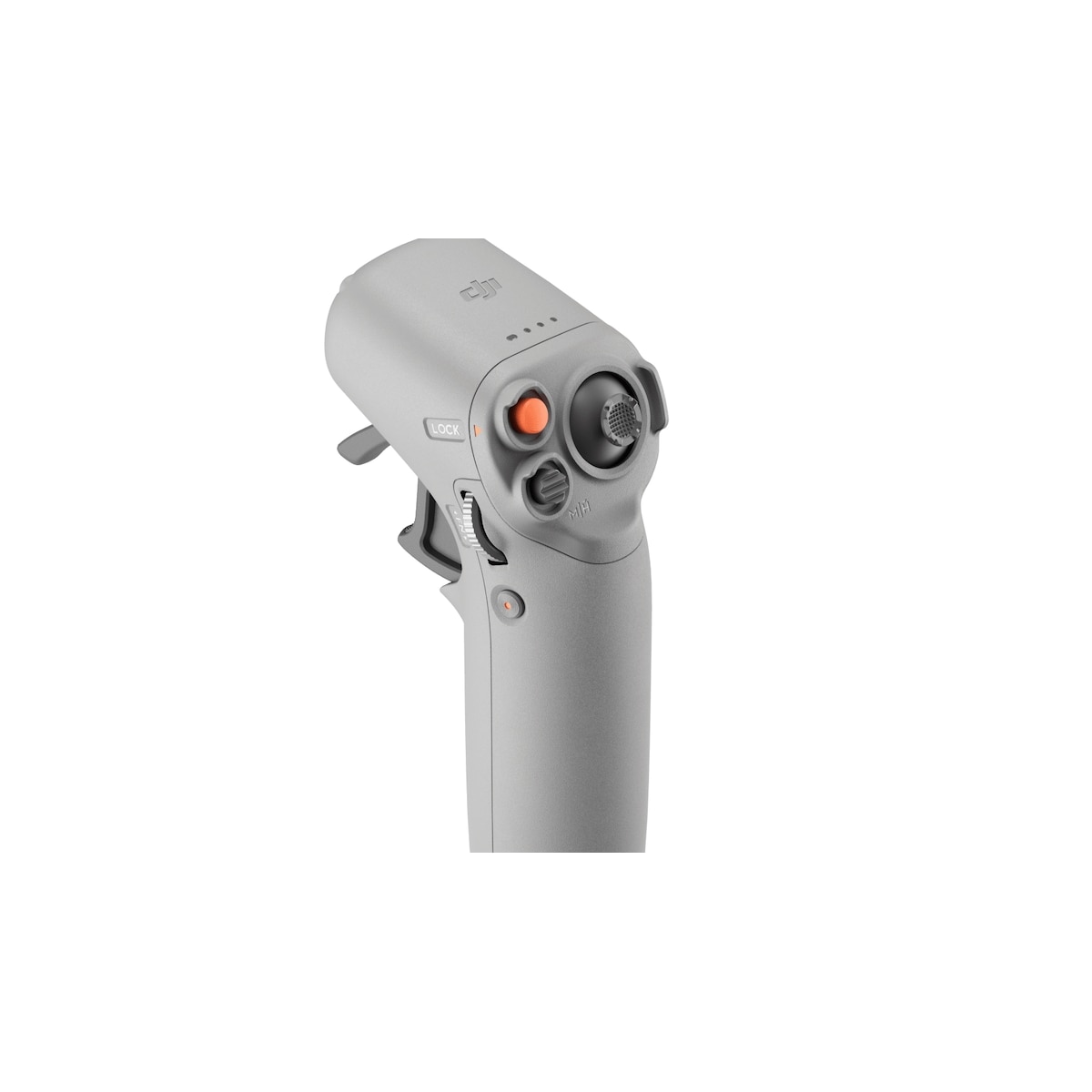 DJI  Motion 2 Controller