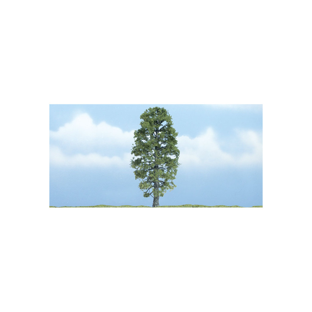 Woodland Scenics - Basswood