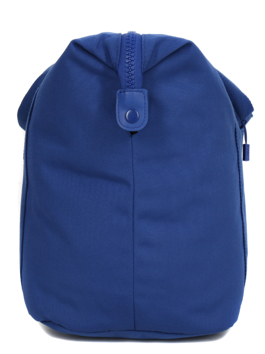 Sac de voyage Elite Pack Light M 50 cm