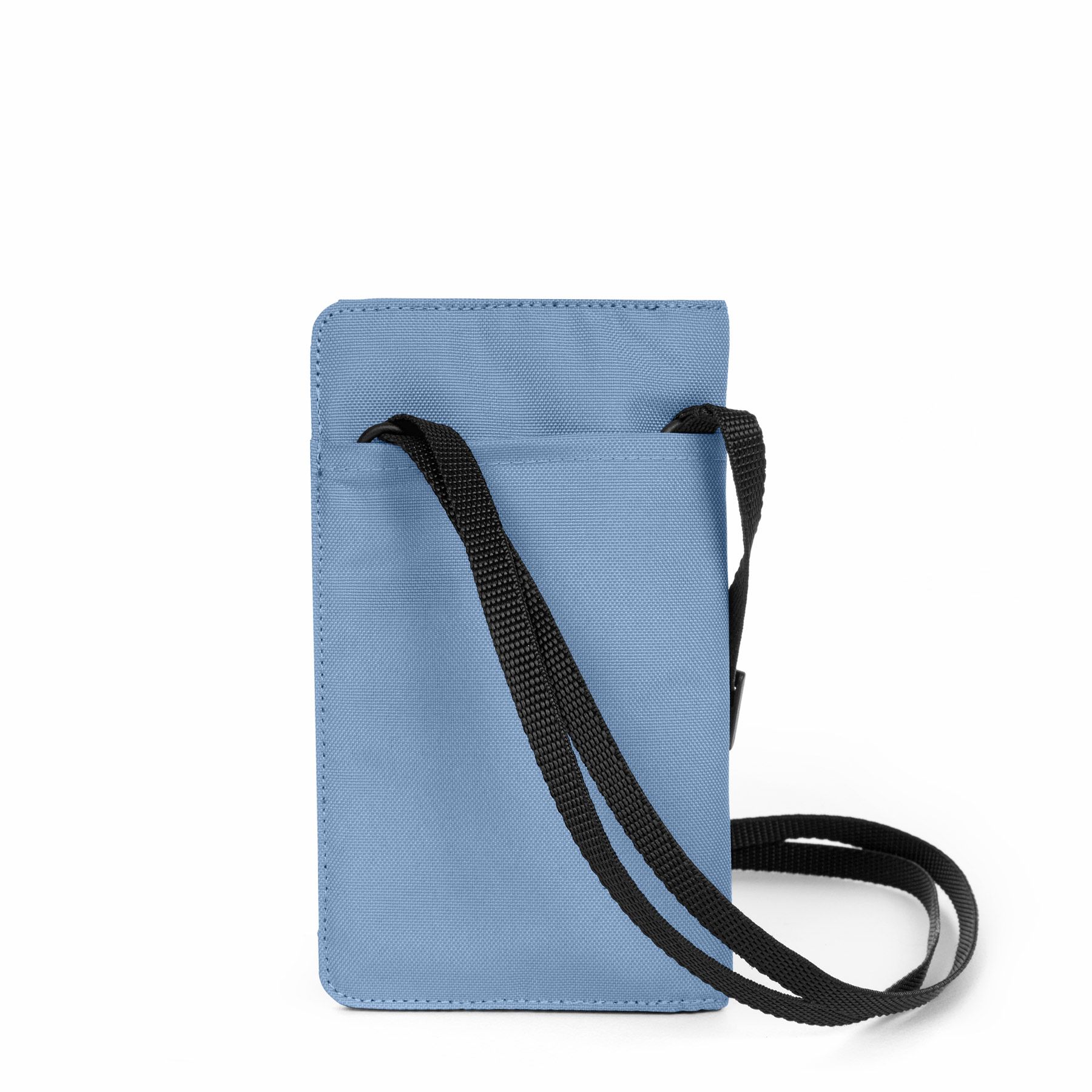 Daller Pouch Charming Blue