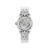 Mido Baroncelli Lady Twenty Five M039.007.11.336.00