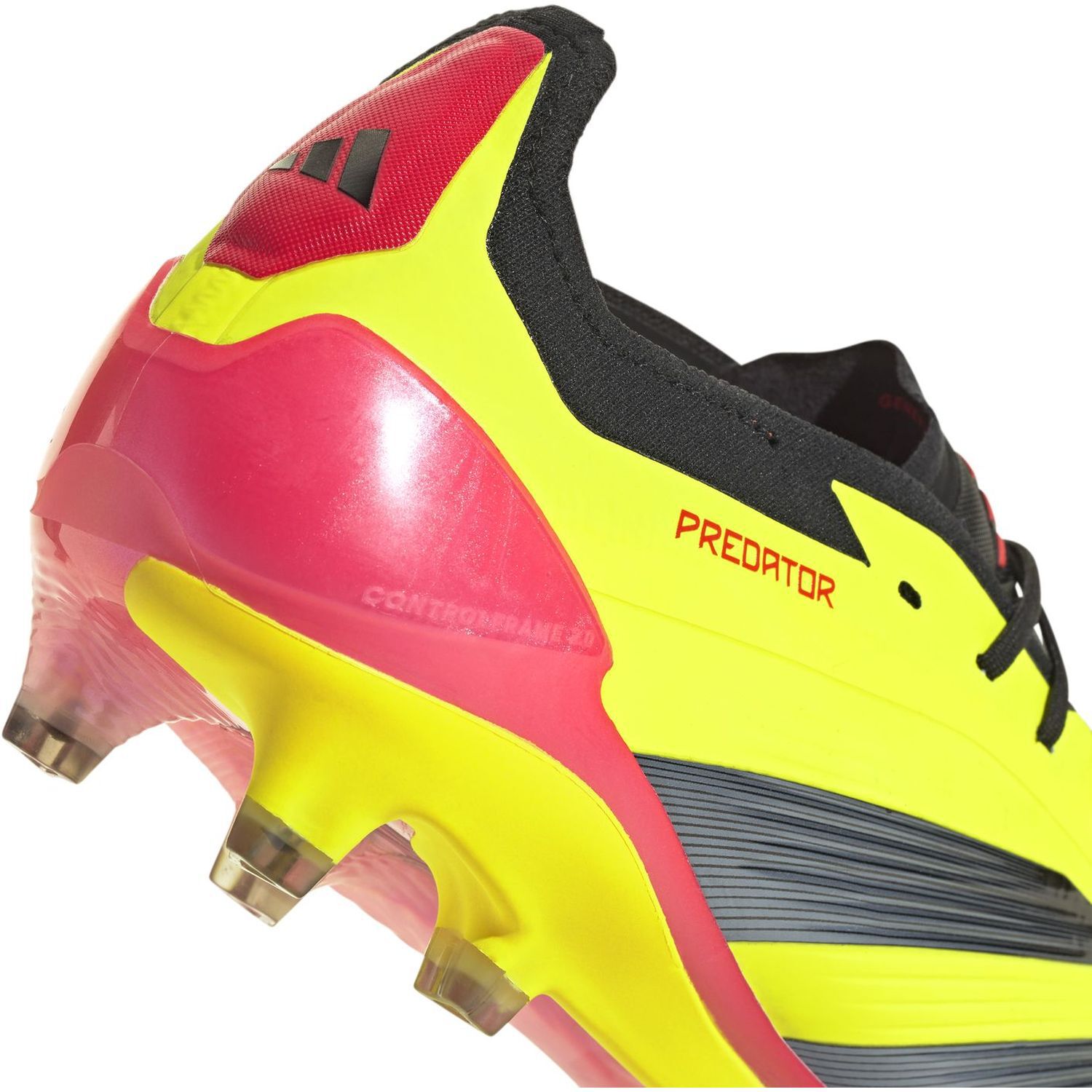 Adidas PerformancePREDATOR ELITE FG
