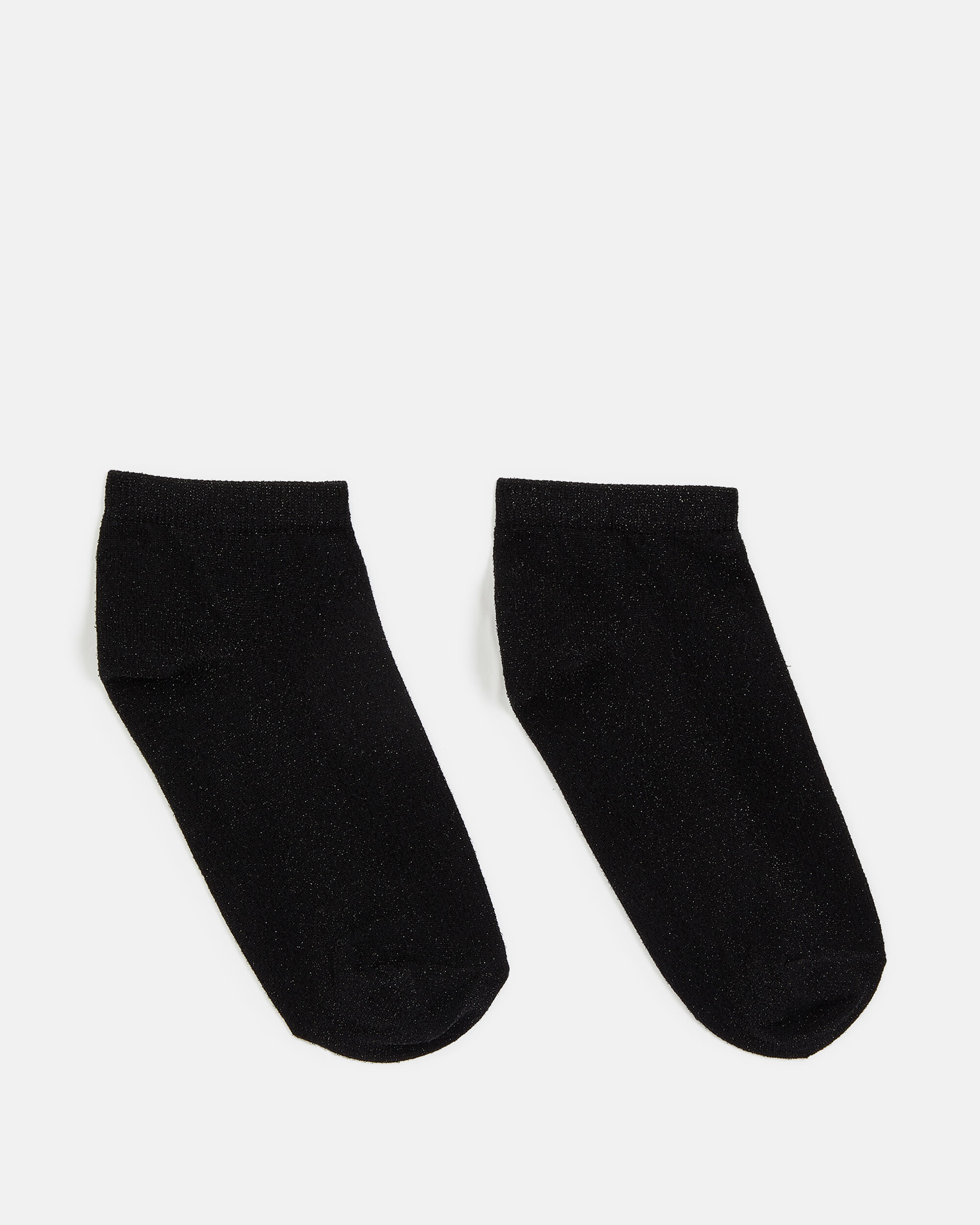 CHAUSSETTES DORILYS Noir