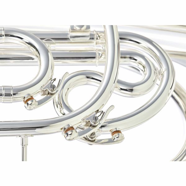 Thomann MHR-302 S French Horn
