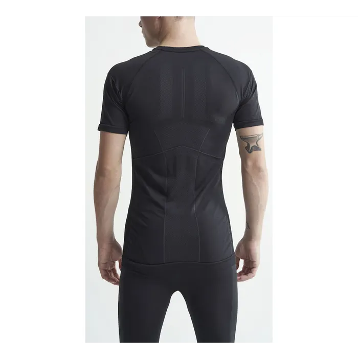 Craft Active Intensity Thermoshirt Heren