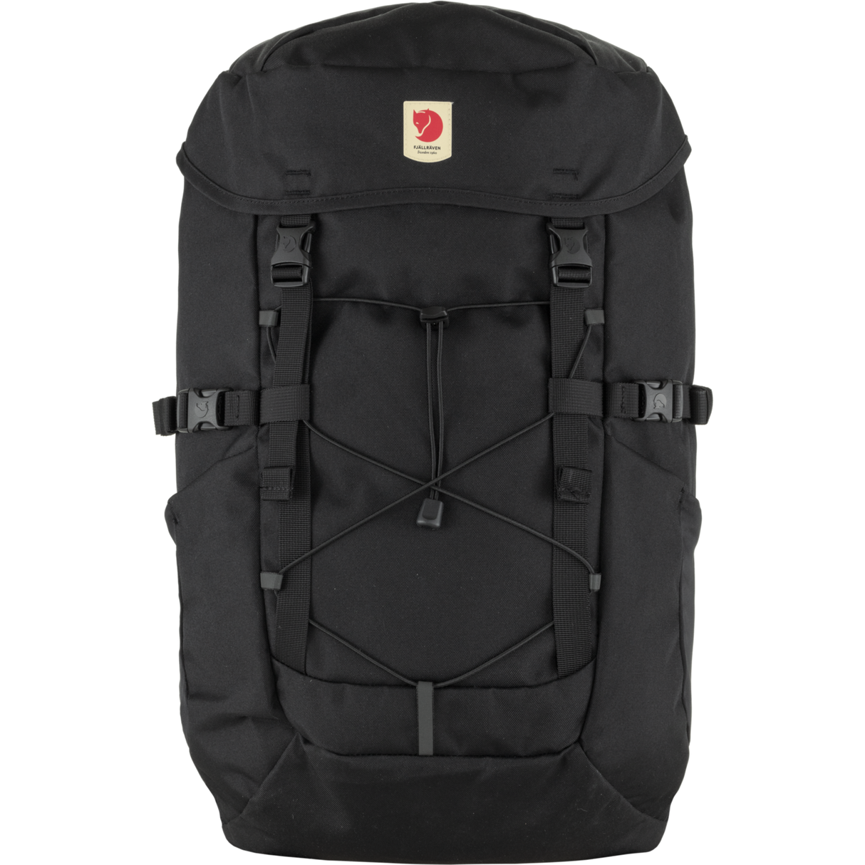 Fjällräven<br>Skule Top 26