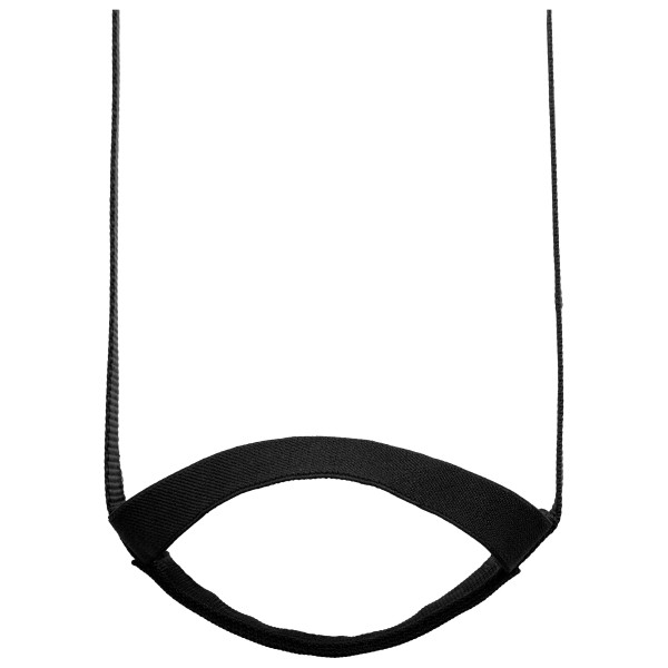 Edelrid - Aid Climber - Échelle de sangle