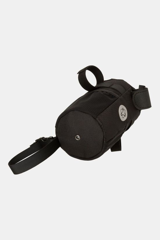 AGU AGU Venture Snack-Pack Fietstas