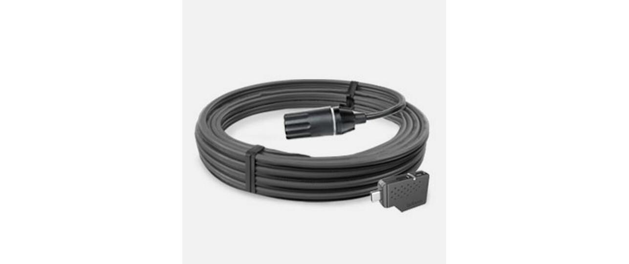 Zeitrafferkamera BCC2000Plus Schwarz<br>Zeitraffer-Kamera für die Baustelle