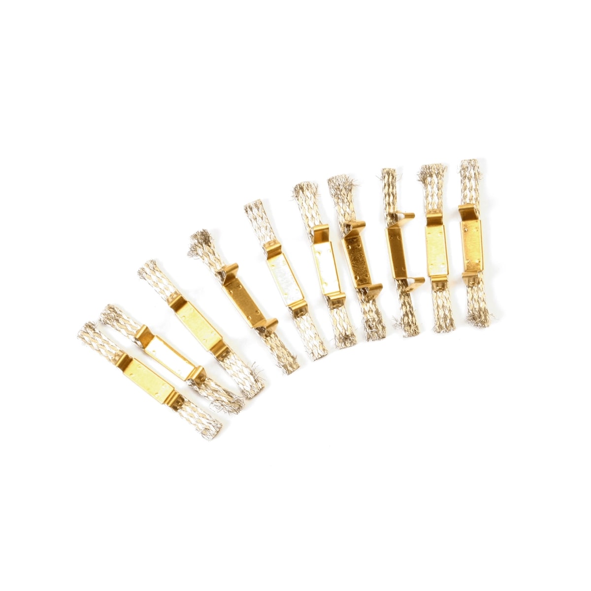 Carrera 20365 - Double Grinder Digital 10pcs