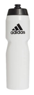 Performance Bidon 750 ml
