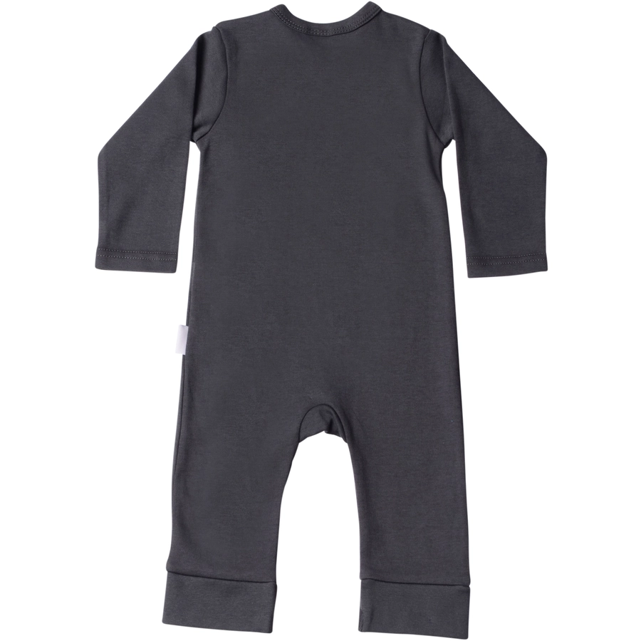 Liliput Jumpsuit anthrazit