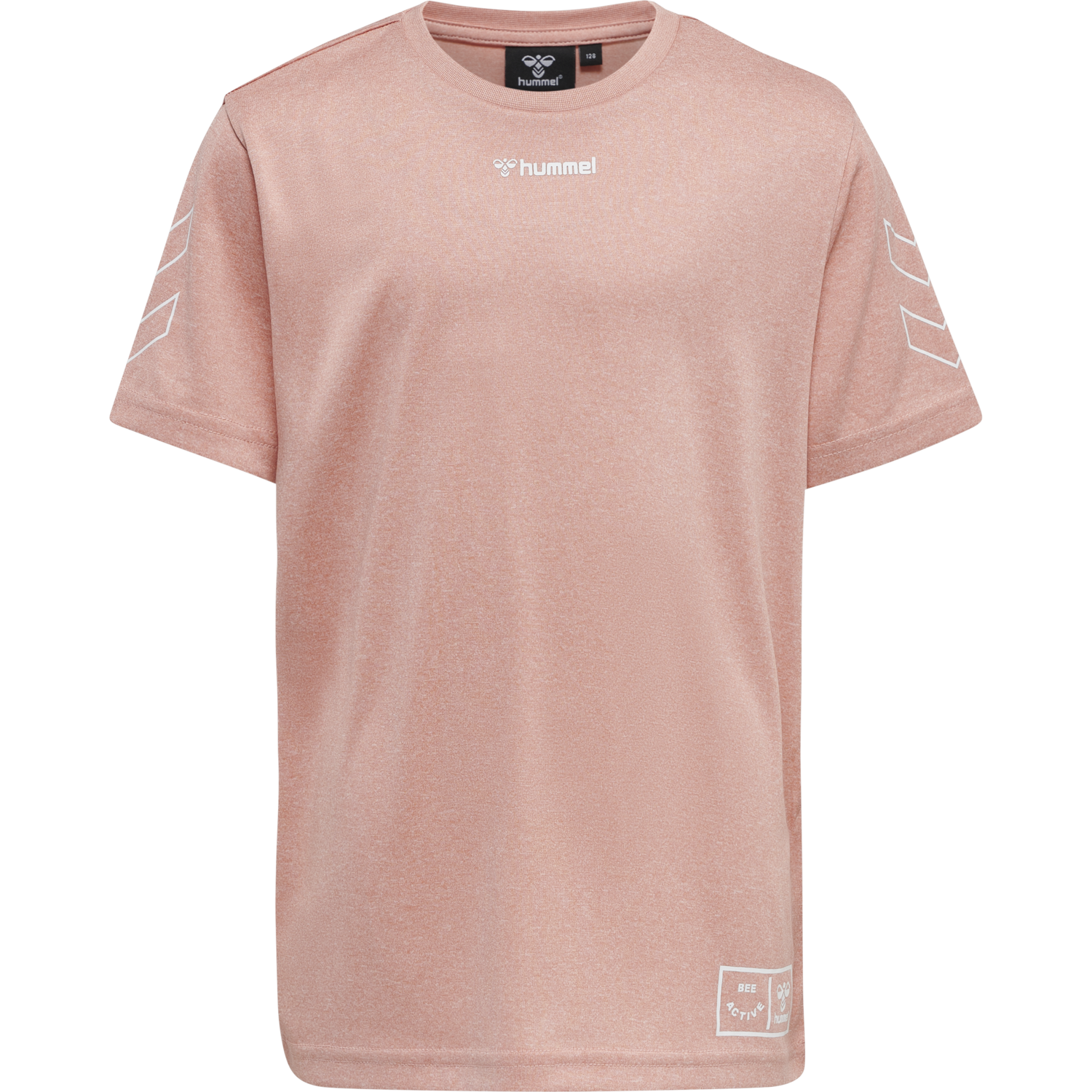 hmlMISTRAL T-SHIRT
