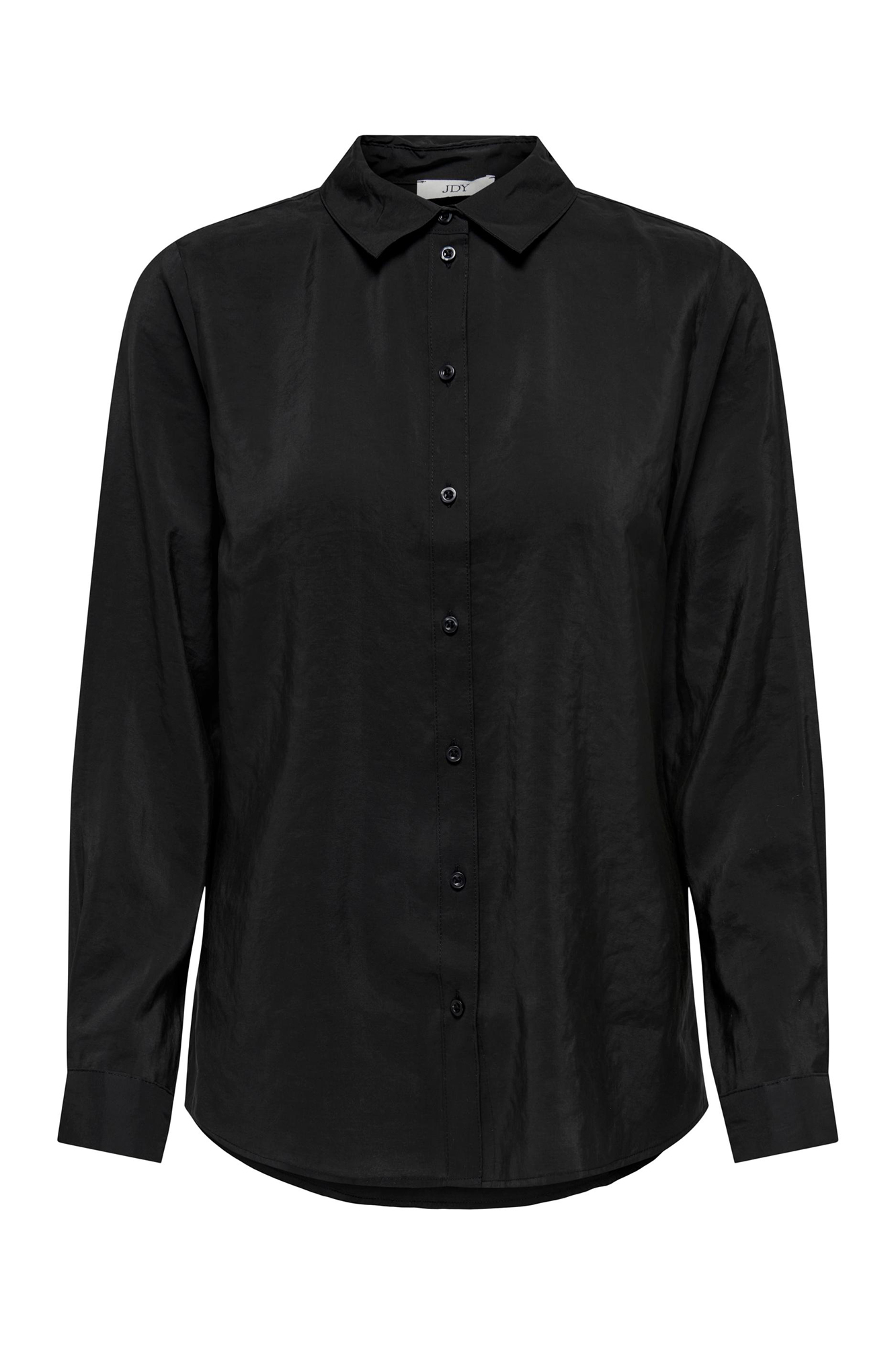 Camisa de botões