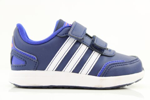 Adidas Sneaker
