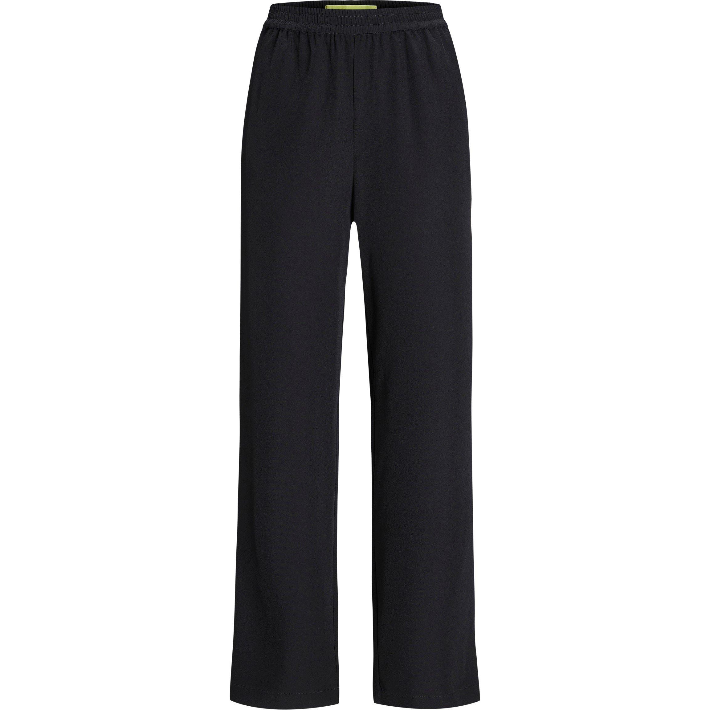 JJXX Poppy High Waisted Trouser