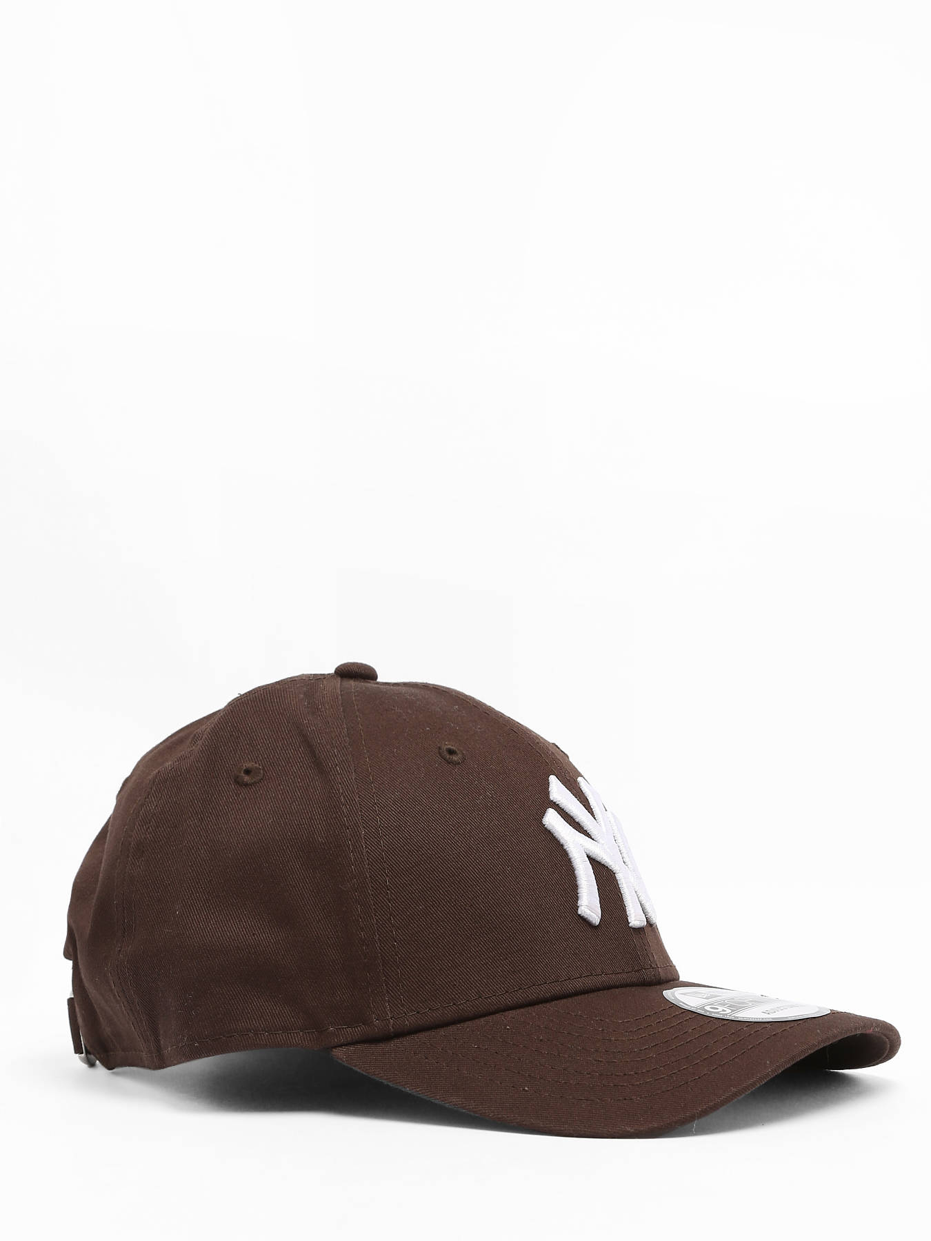 Casquette 940 NEW ERA
