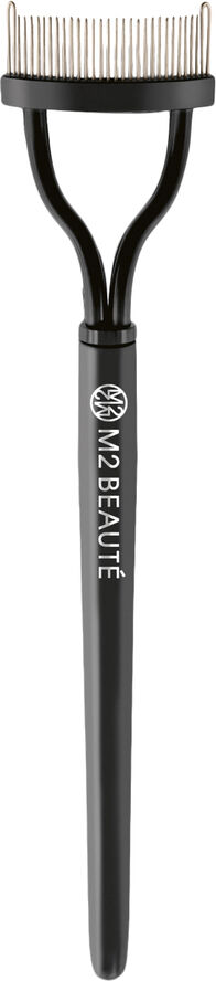M2 Beauté Eyelash Comb