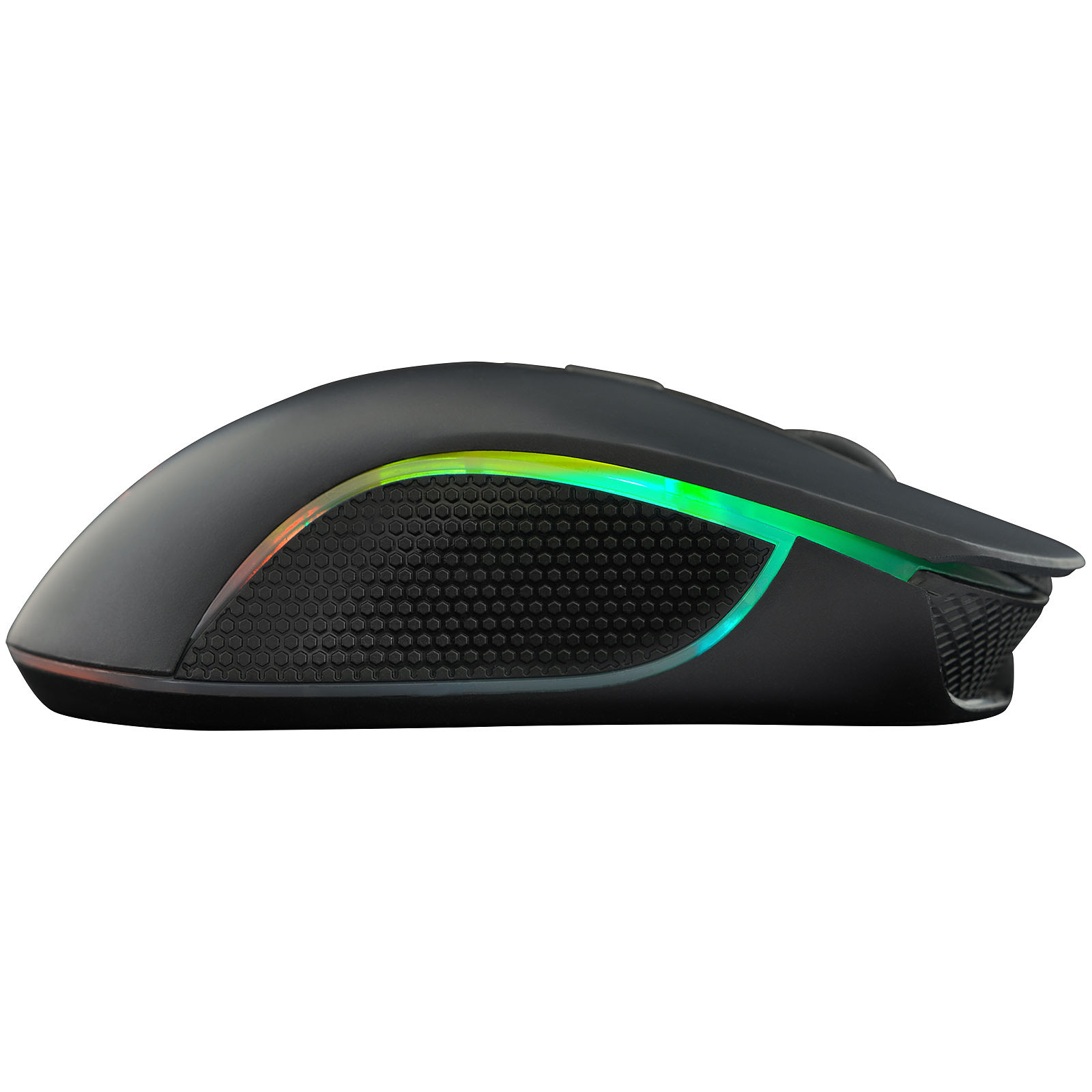 The G-Lab G-Lab KULT-XENON