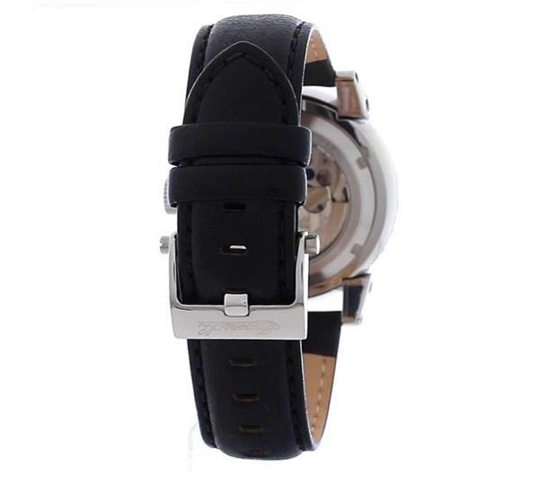 Ingersoll 1892 Gents Ingersoll 1892 Swing Automatic Watch I07504