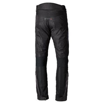 Pantalon RST VENTILATOR XT - Noir