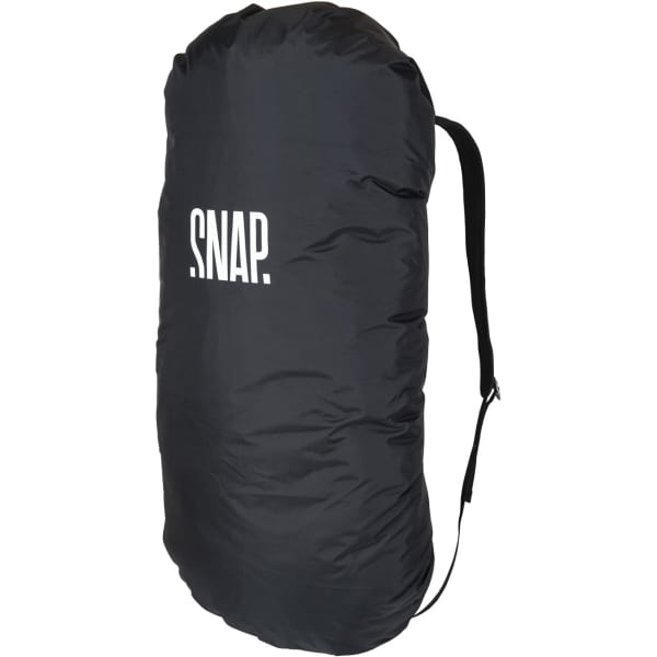 Sac à corde SNAP ROPE PACK BLACK