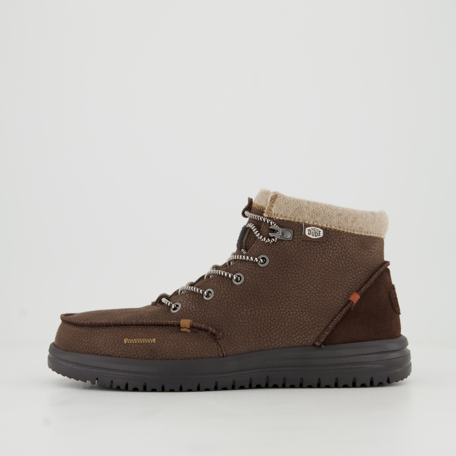 hey dude Stiefel & Stiefeletten