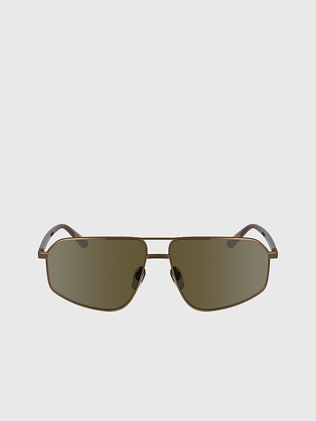 Óculos de sol Sailor CK23126S