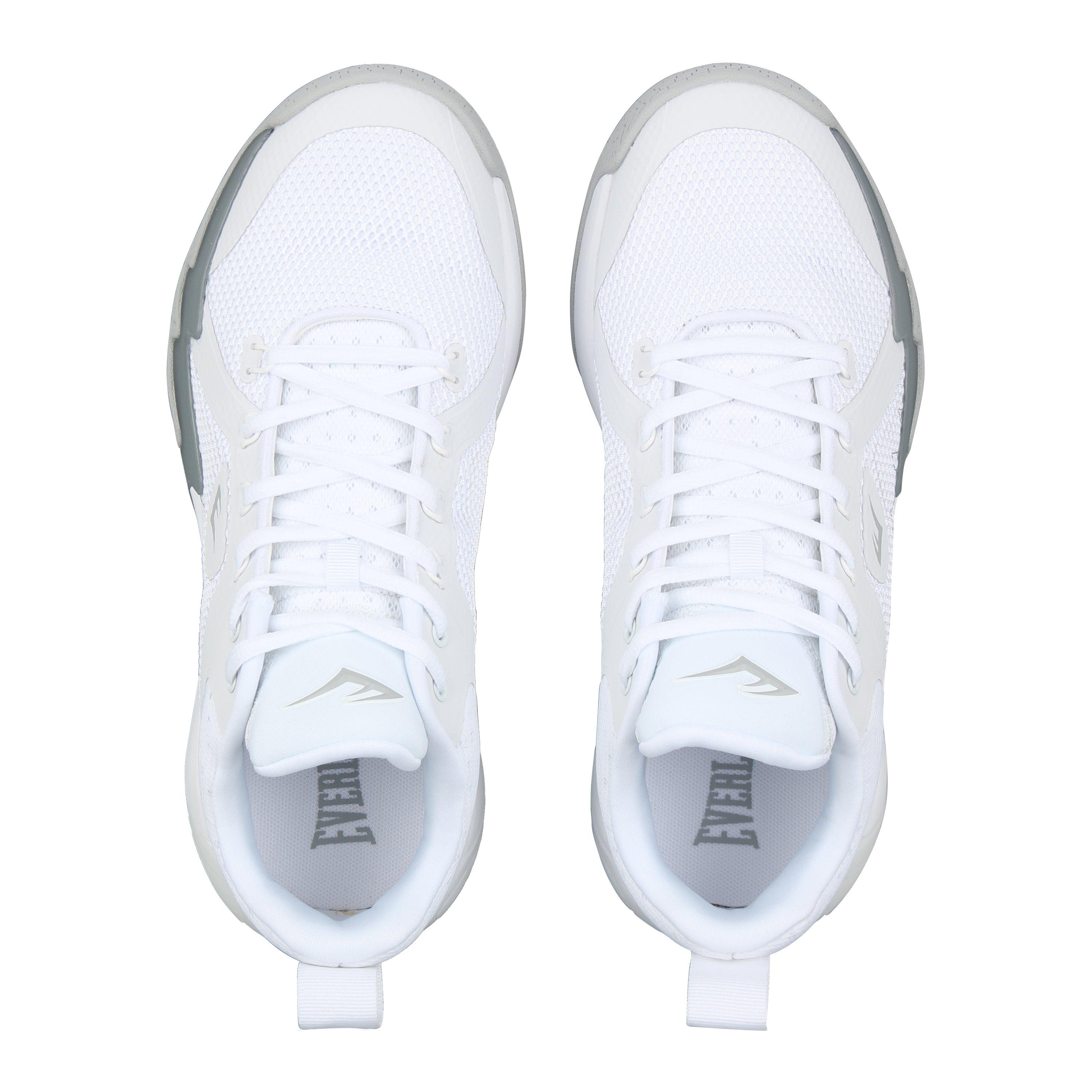 Everlast BB500 Sn62