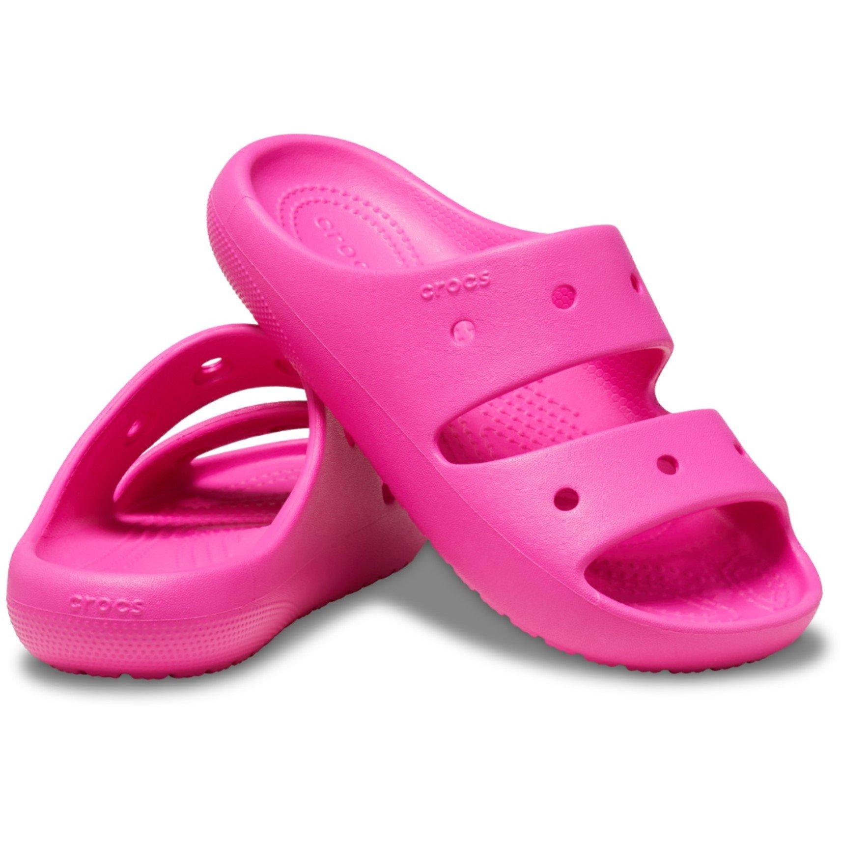 Crocs Classic Sandals