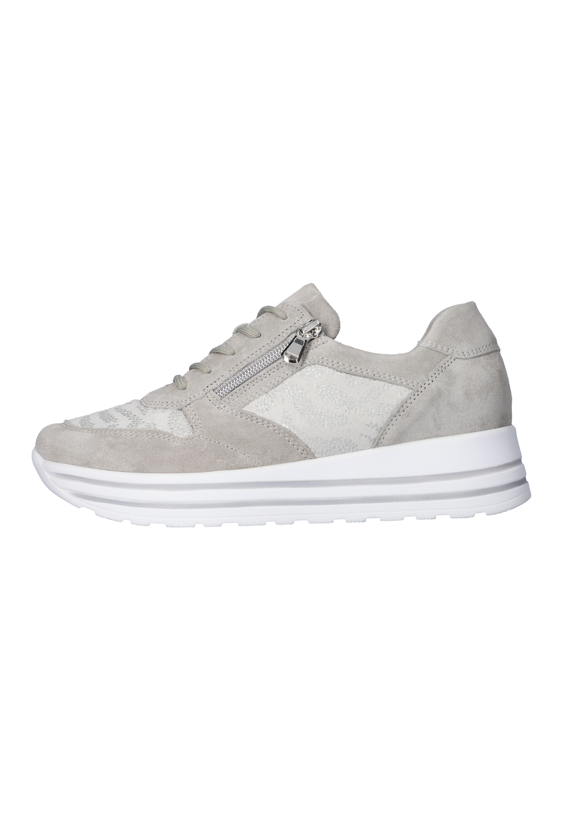 H-Lana-Soft grey