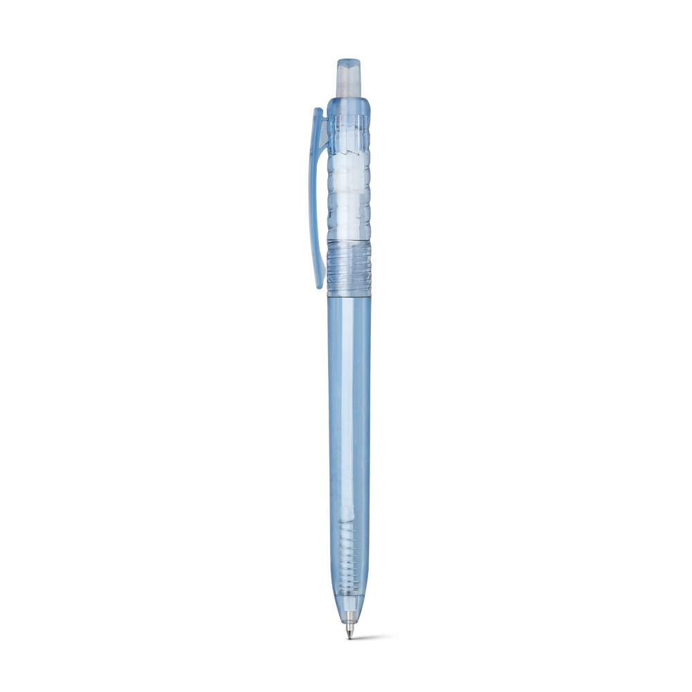 hi!dea 91482 - Stylo en 100% rPET