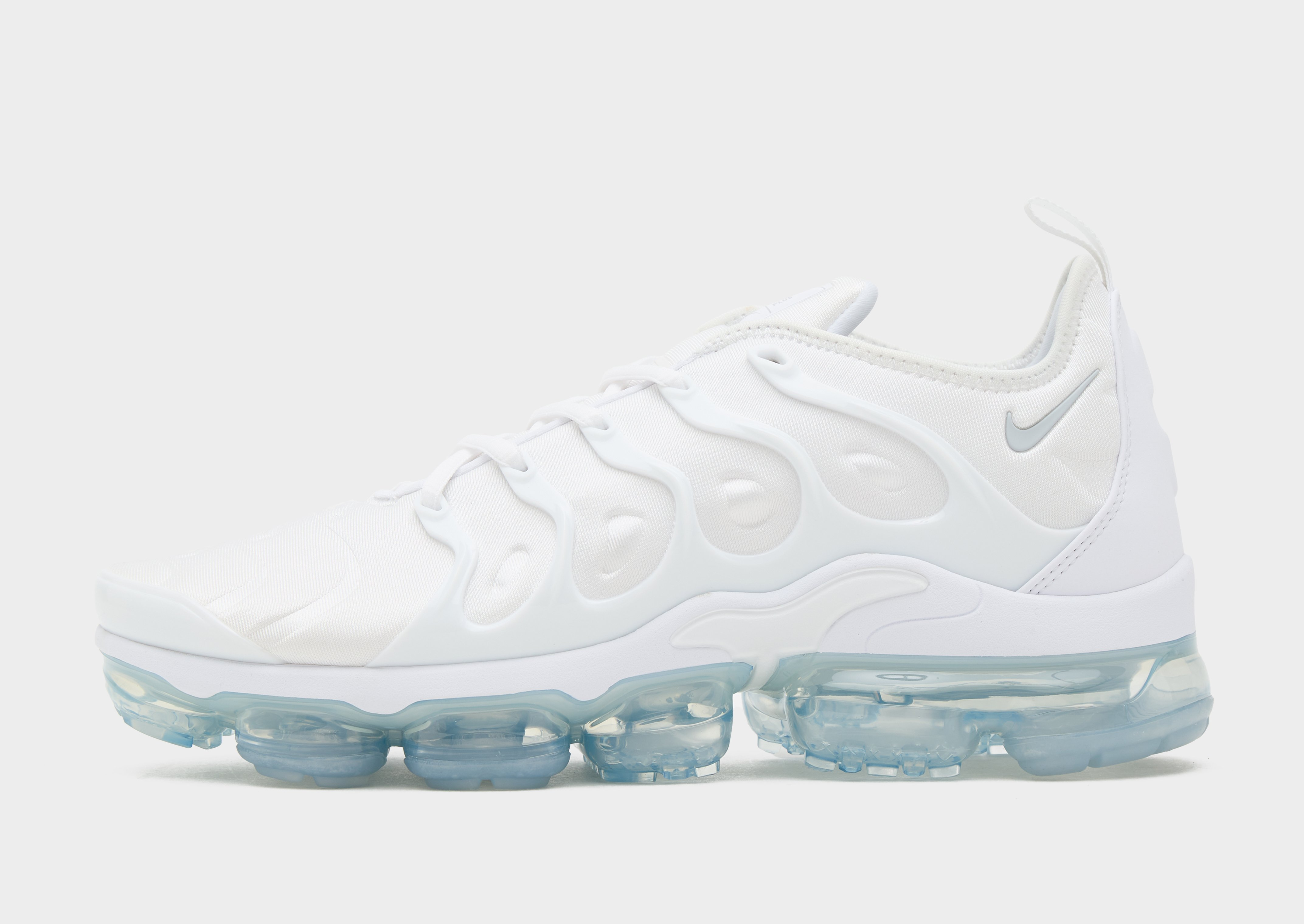 Nike Air VaporMax Plus Homme