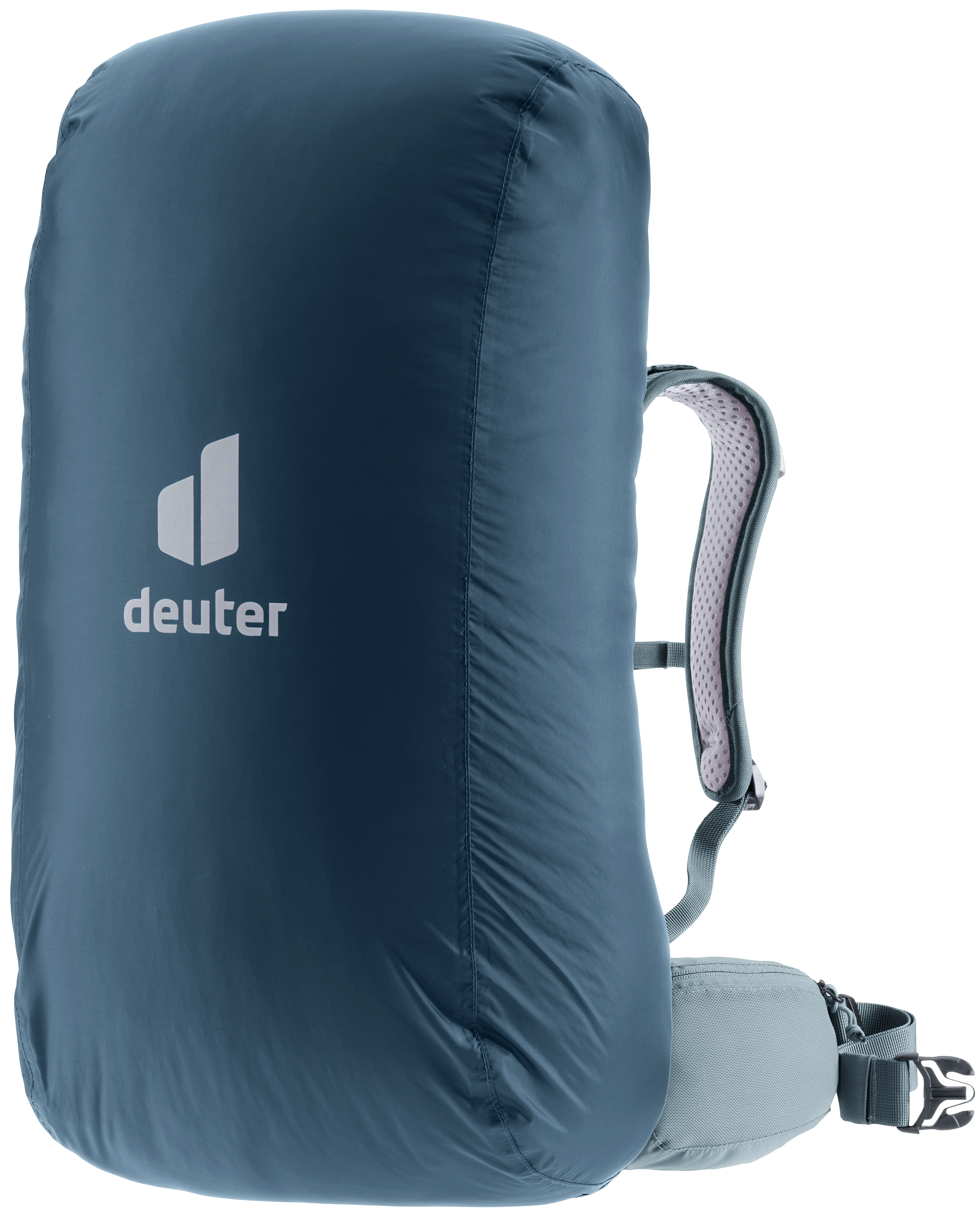 deuter Rucksack-Regenschutz »Raincover I 20-35 L«